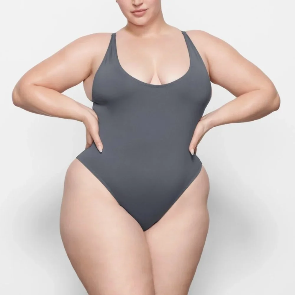 SKIMS one piece